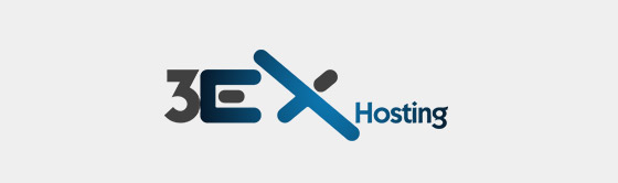 3EX Hosting