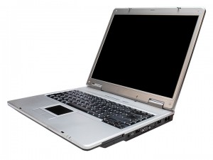 types of portable computers