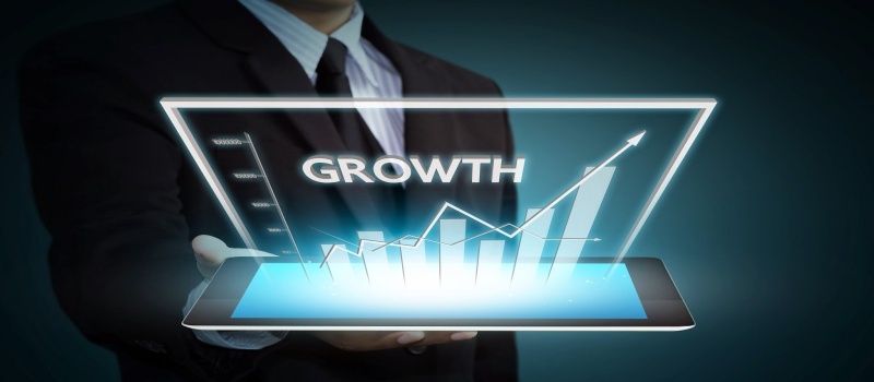 How Managed IT Services Helps Your Business Grow