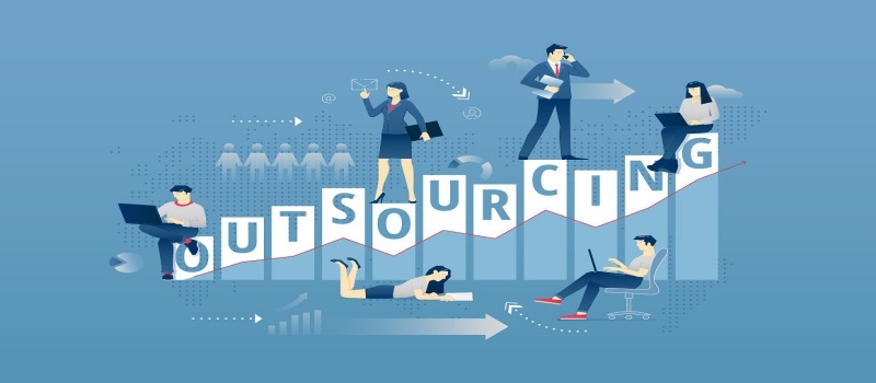 Is outsourcing your network services a good idea to increase the productivity of your business?