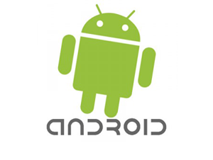 android rooting