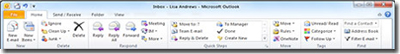 Snapshot-of-microsoft-office-work-3