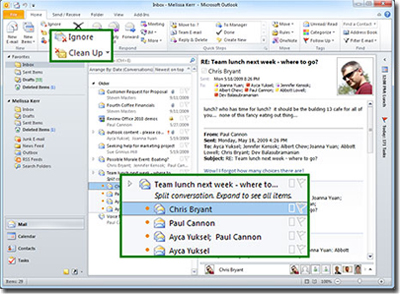 Snapshot-of-microsoft-office-work-2